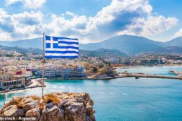 Rituals around the world that swap gifts for meaning – Travel Guide